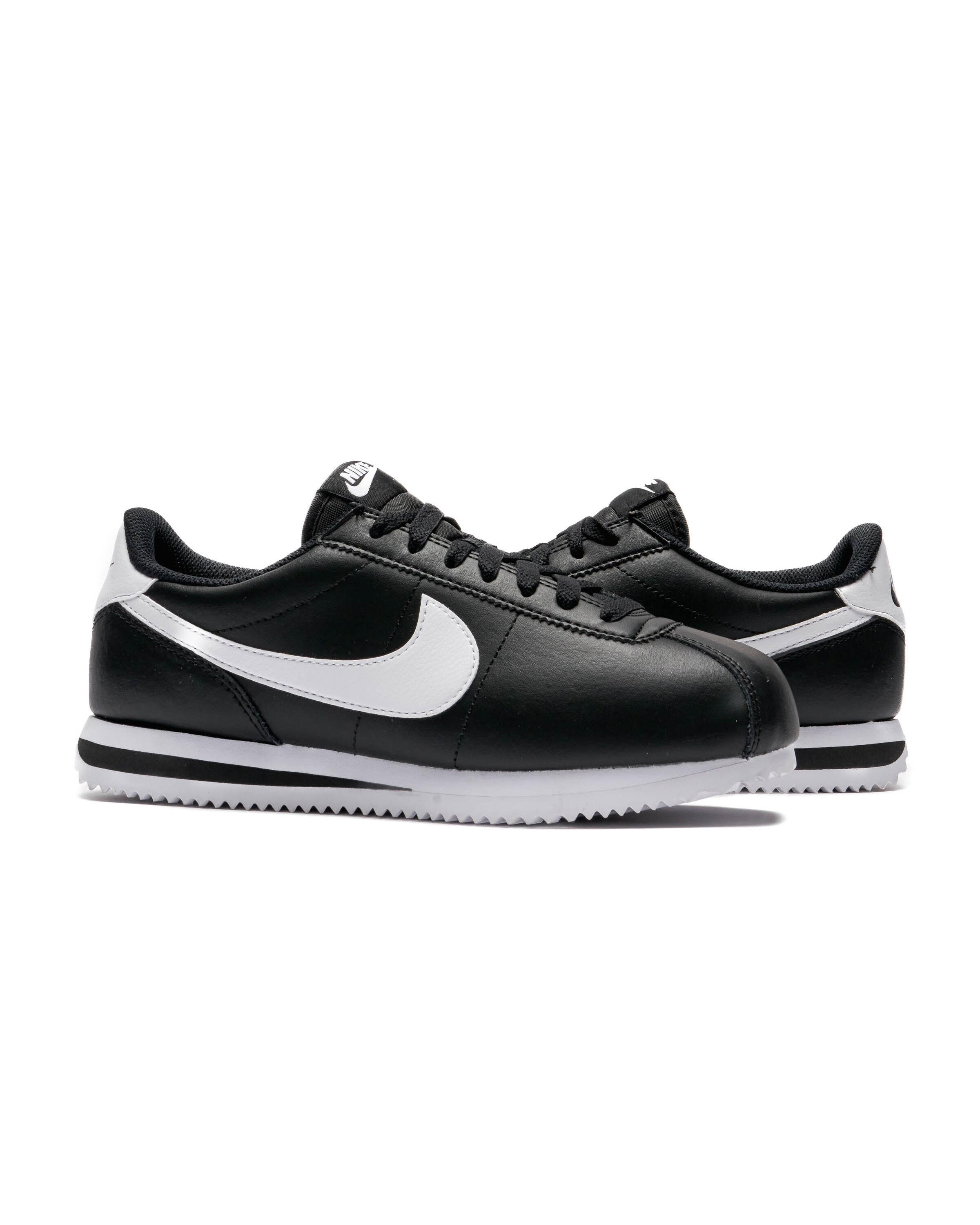 cortez 2019 nike